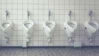 toaleta toilet-1542514 1280